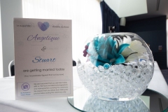 Wedding048