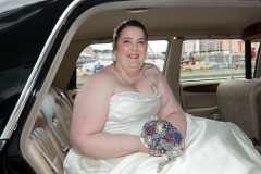 Wedding053
