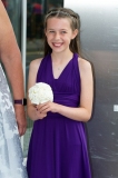 Wedding060