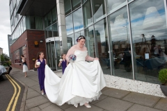 Wedding066