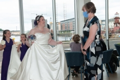 Wedding068