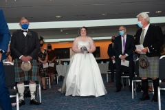 Wedding076