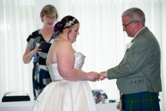 Wedding100