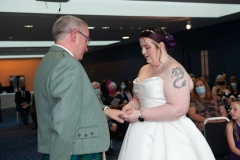 Wedding102
