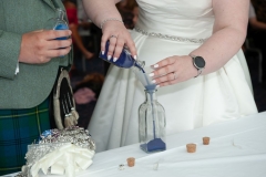 Wedding108