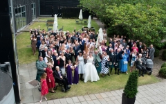 Wedding136