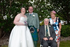 Wedding170