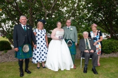 Wedding171