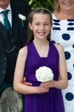 Wedding174