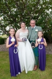 Wedding178