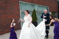 Wedding179