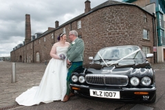 Wedding181