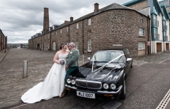 Wedding182