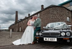 Wedding184