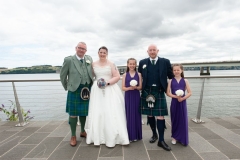 Wedding186