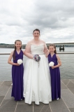 Wedding192