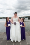 Wedding193