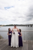 Wedding194