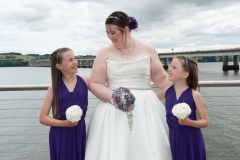 Wedding195
