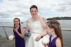 Wedding196