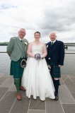 Wedding197