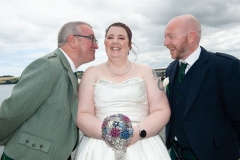 Wedding198