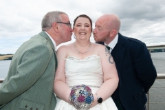 Wedding199