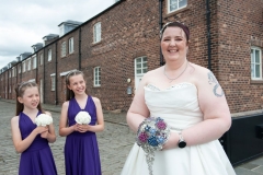 Wedding200