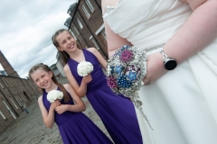 Wedding201