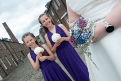 Wedding202