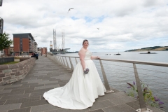Wedding205
