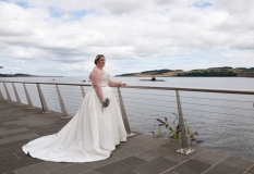 Wedding206