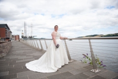 Wedding207