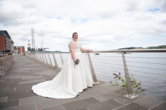 Wedding208