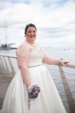 Wedding209