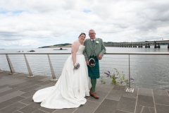 Wedding210
