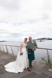 Wedding211