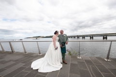 Wedding212