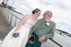 Wedding213