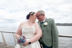 Wedding214