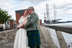 Wedding215