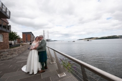 Wedding216