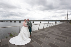 Wedding217
