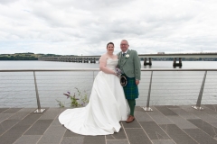 Wedding218