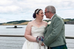Wedding219
