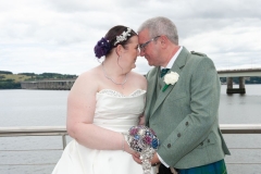 Wedding220