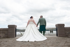 Wedding221