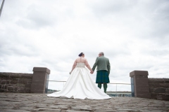 Wedding222