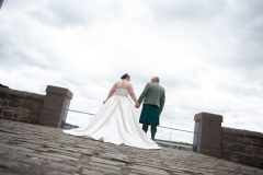 Wedding223