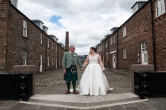 Wedding224